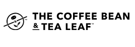 The Coffee Bean & Tea Leaf
